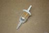AUTOMEGA 302010511803C Fuel filter